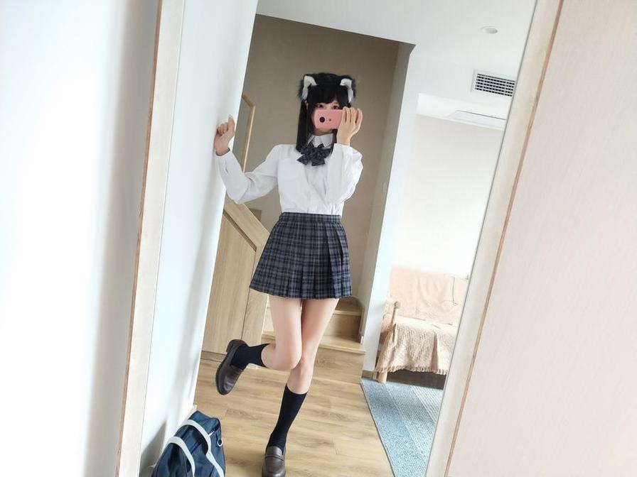 魔物喵nagesa杂物间：原图美照专题