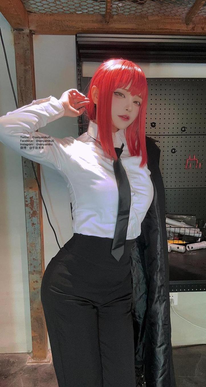 千夜未来付费写真下载：上乘作品，最好的美图享受