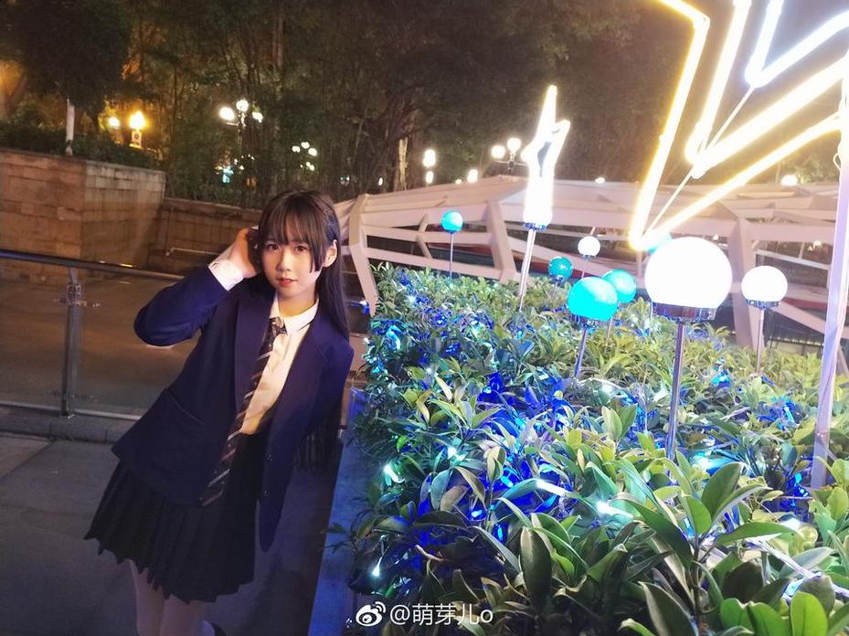 萌芽儿o0的小号助你纪录人生瞬间，分享引人入胜的摄影作品