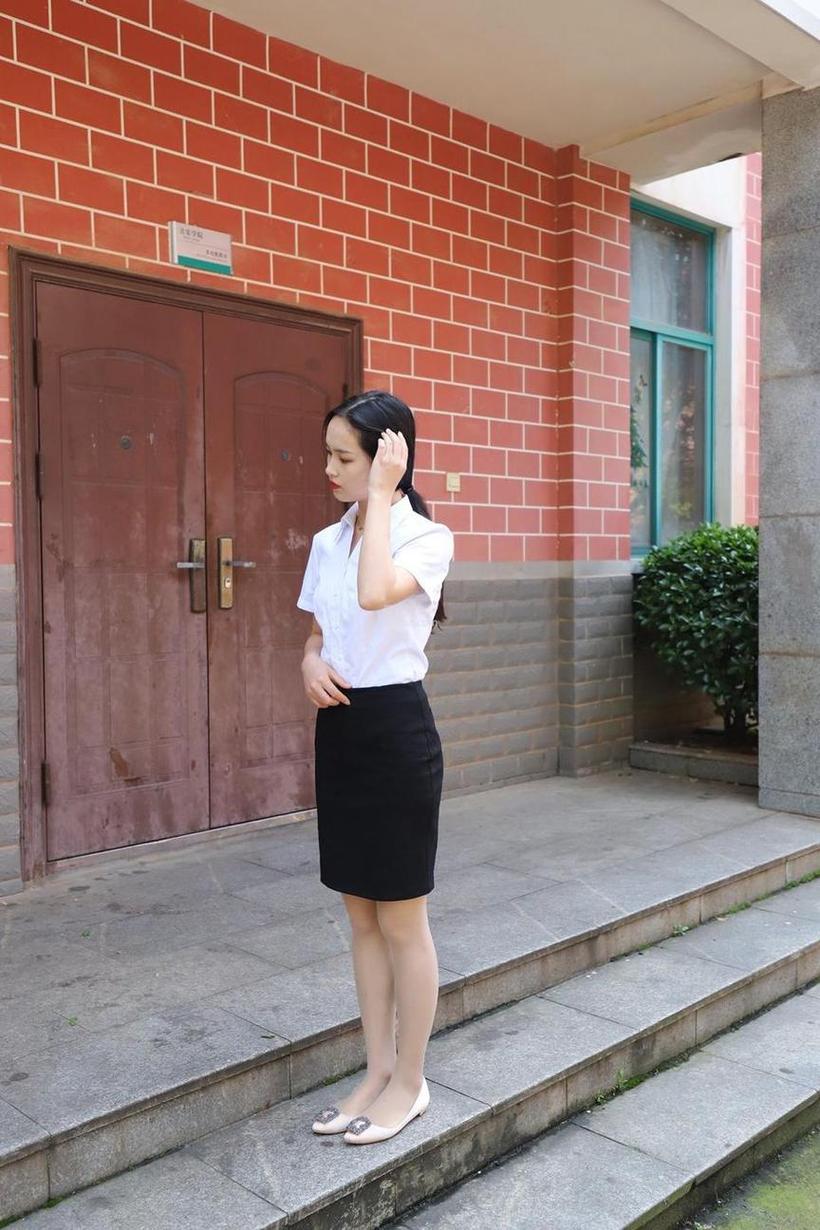 独家呈现！大西瓜爱牙膏教室美图欣赏