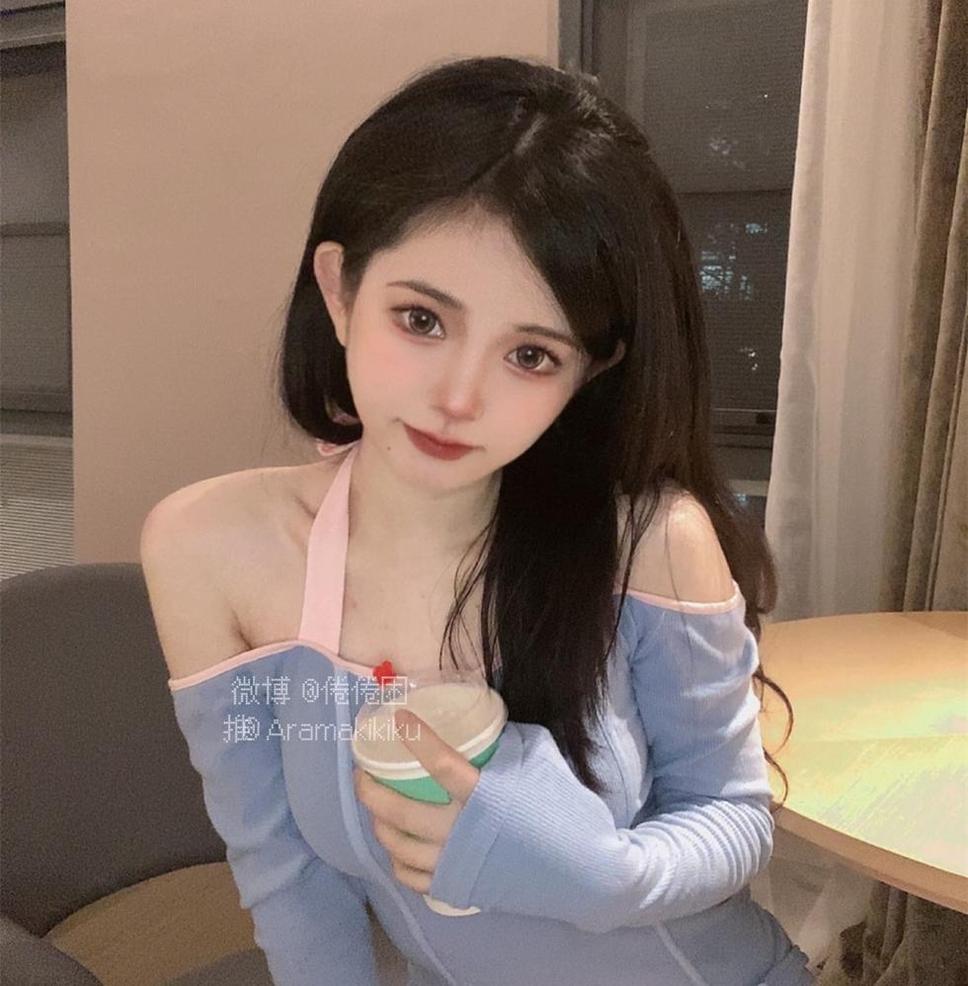 不要再错过任何一张好照片！这里有最全面的cosplay图包，倦倦喵资源在线观看免费哦