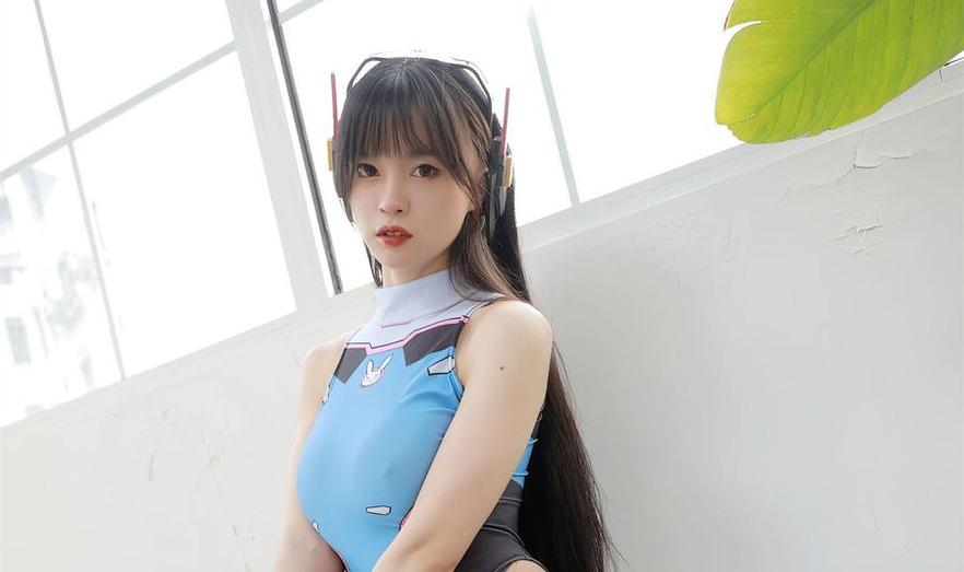 桃香子图片爱上，共享你的美图集