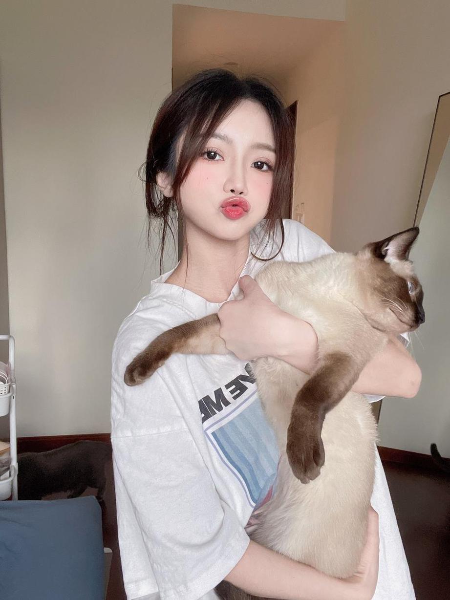 鬼畜瑶在不在w-玛修：Cosplay风潮，汇集全网经典作品