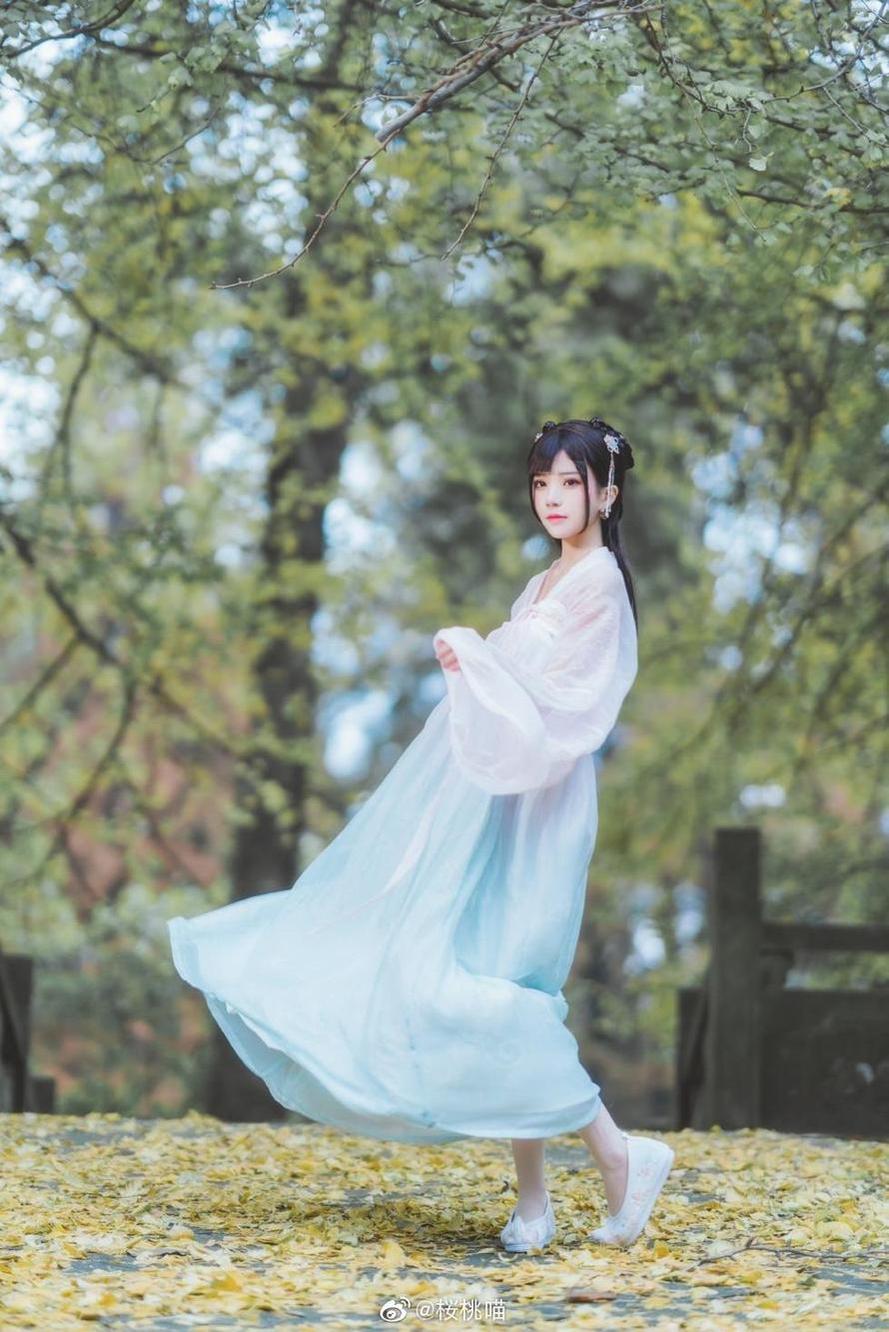 桜桃喵草莓蛋糕：细节原图，高清度数值爆表
