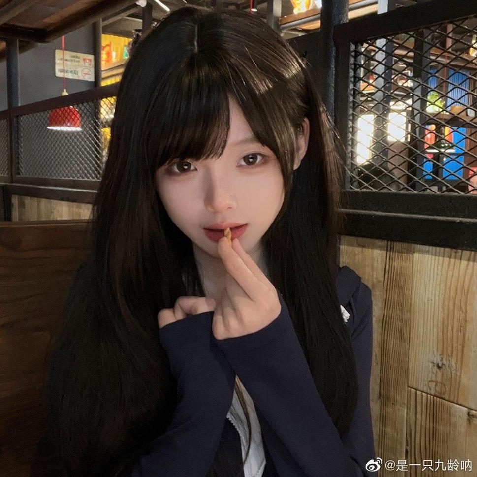真实的九龄最萌形象，这是一只九龄最萌图片最好的展现。