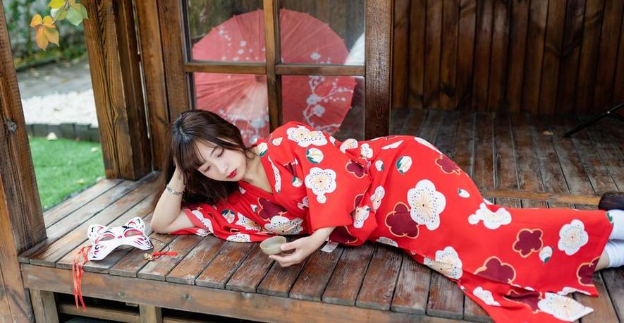 hana bunny玉藻前cosplay大赏，这些作品一定要看