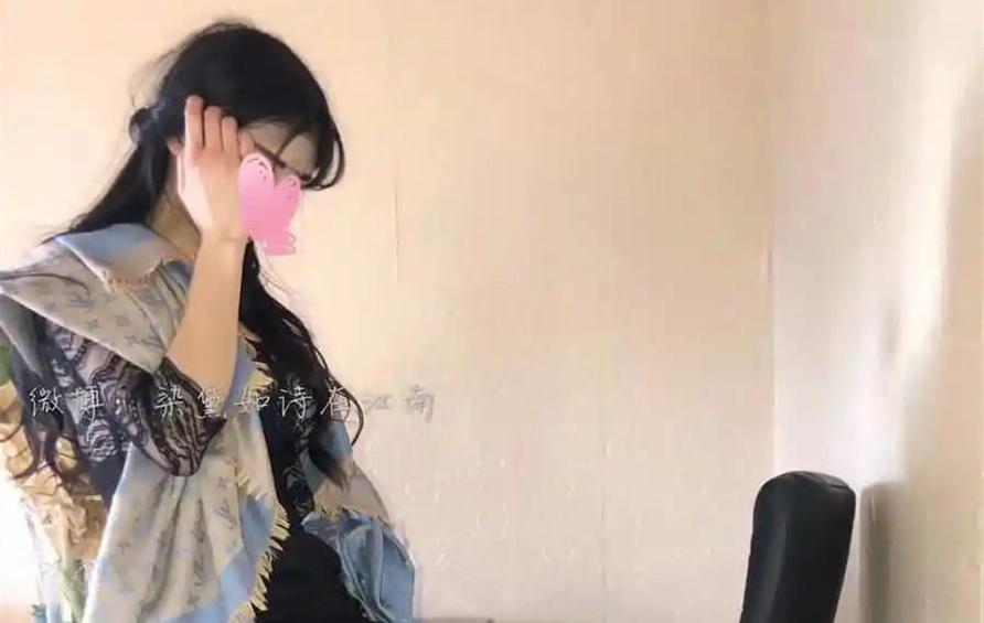 行走江湖染黛如诗miss合集下载，一路欣赏经典美照。