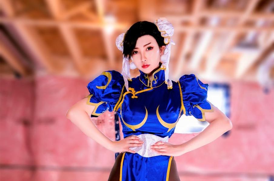 充满童趣的misswarmj定制瑜伽裤图包