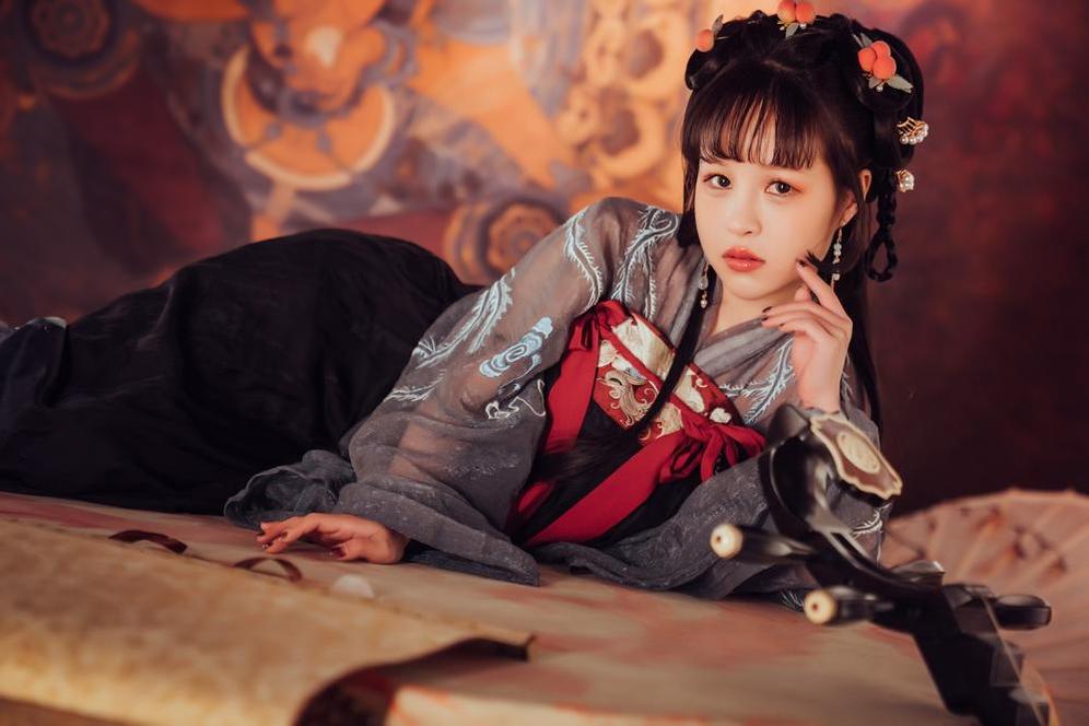 晕崽zz资源：璀璨美图尽在你心