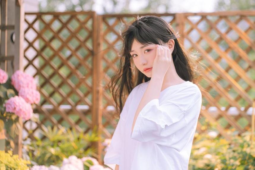 喵小吉免费图片原图，让你更好地了解cos流程。