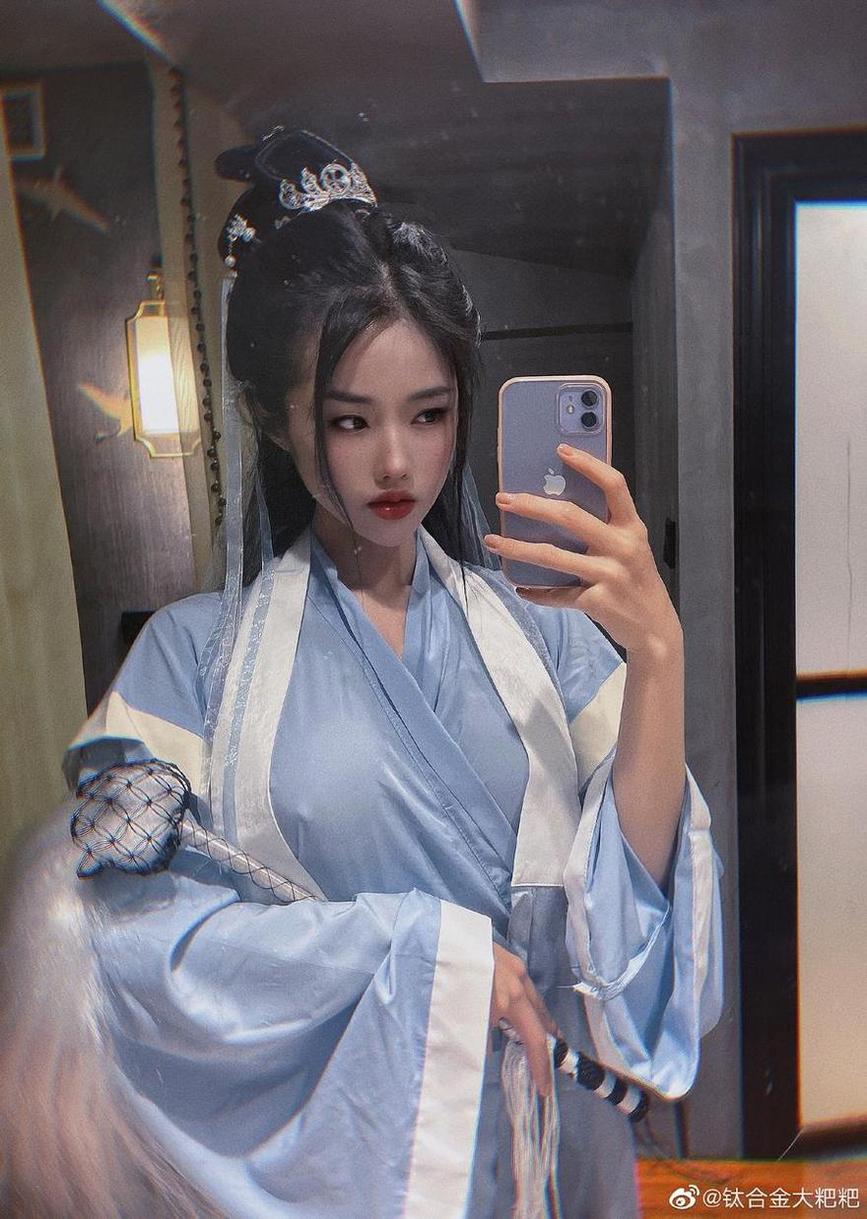全网最全的钛合金titi全套免费精选图片，值得一看