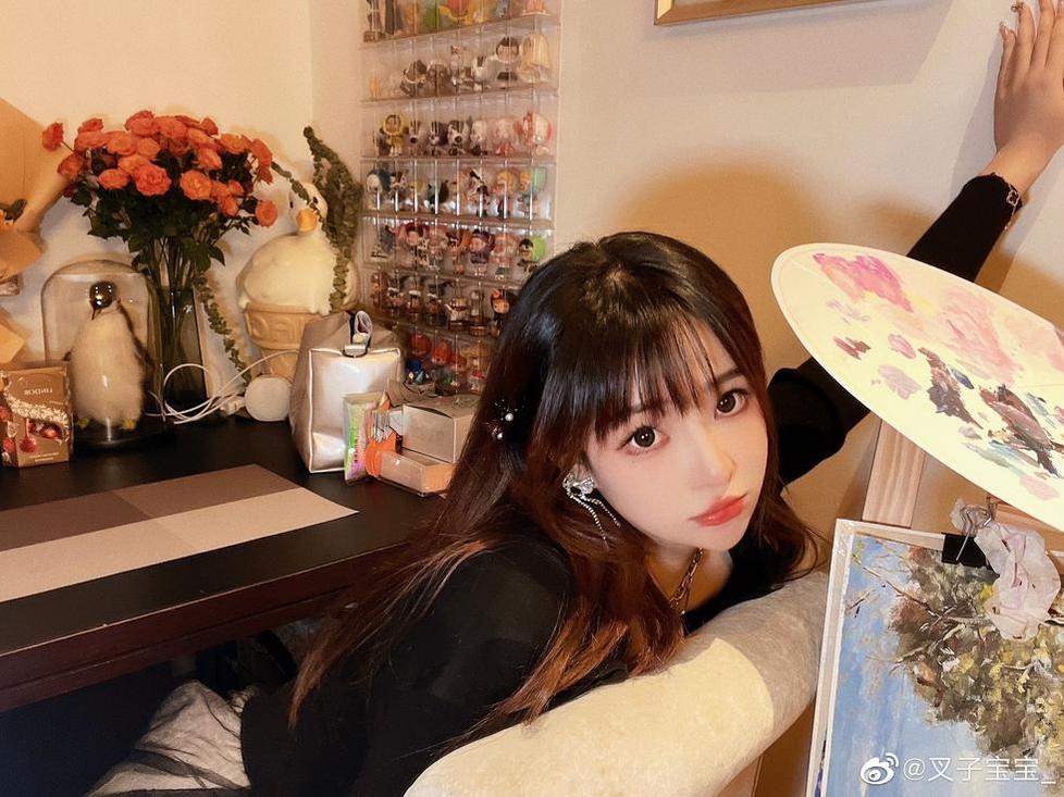 叉子宝宝吊带裤图集：超美照片，代表着时尚与美丽。