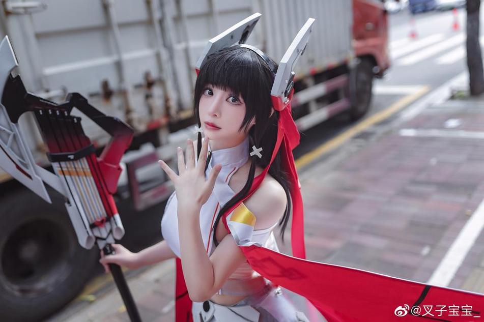 叉子宝宝10套合集，经典美图定制服务。