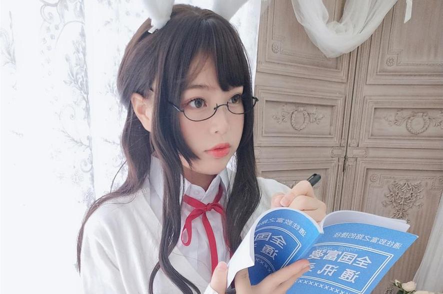 你烨烨全部作品：全场最新图包来袭
